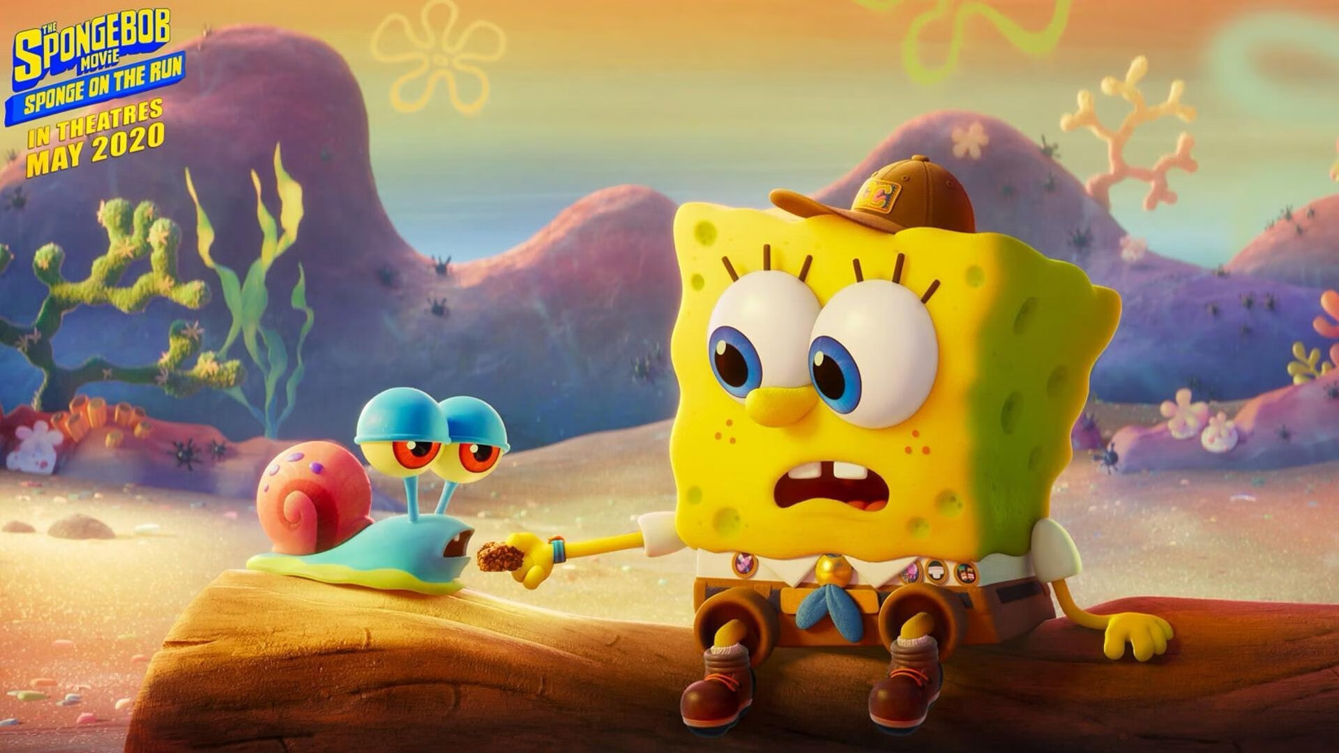 双线鏖战，当铁血蓝军遇上拉齐奥之盾，亚洲之光正重新定义拉满的维度