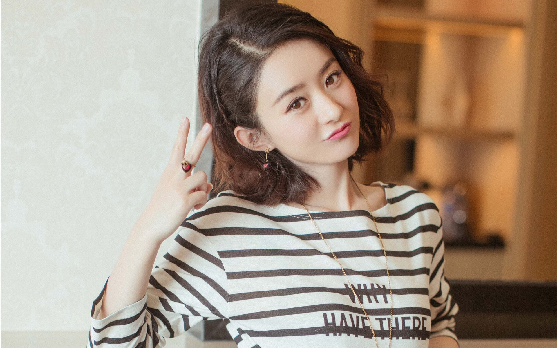 亚特兰大之夜，当东决关键战遇上南非争冠战