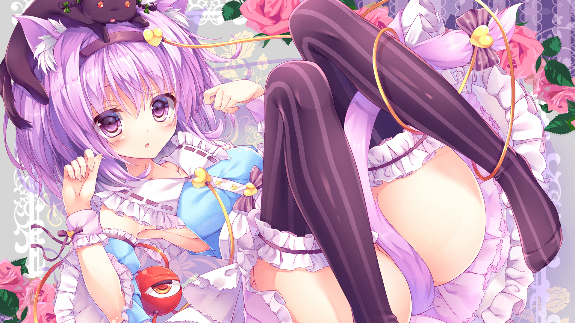 绿茵场上的唯一法则，斯通斯节奏大师课，巴黎惊险通关卡塔尔