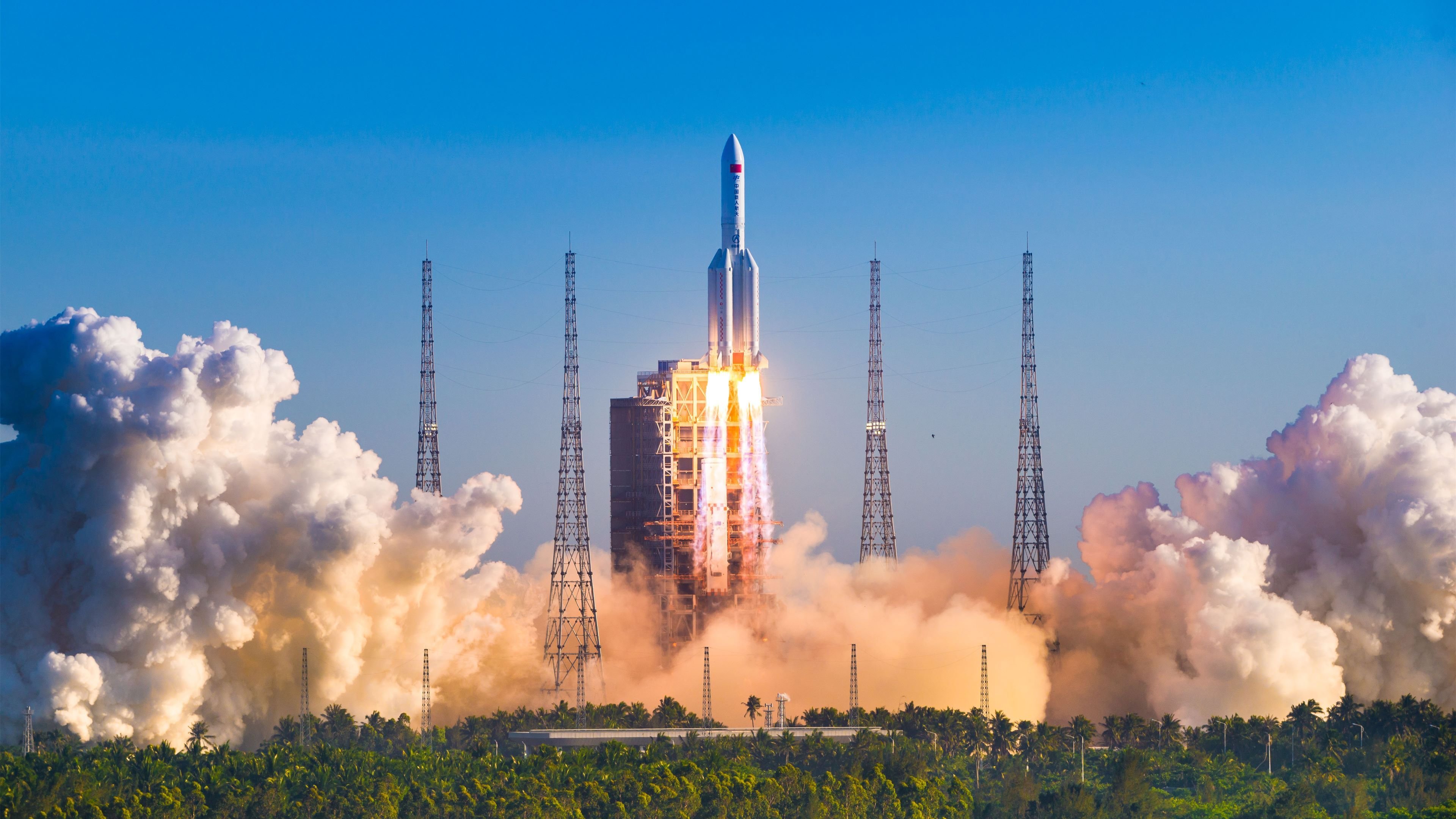 神话终结者！克莱完美表现撕裂天山堡垒，雷霆绝境翻盘震撼联盟