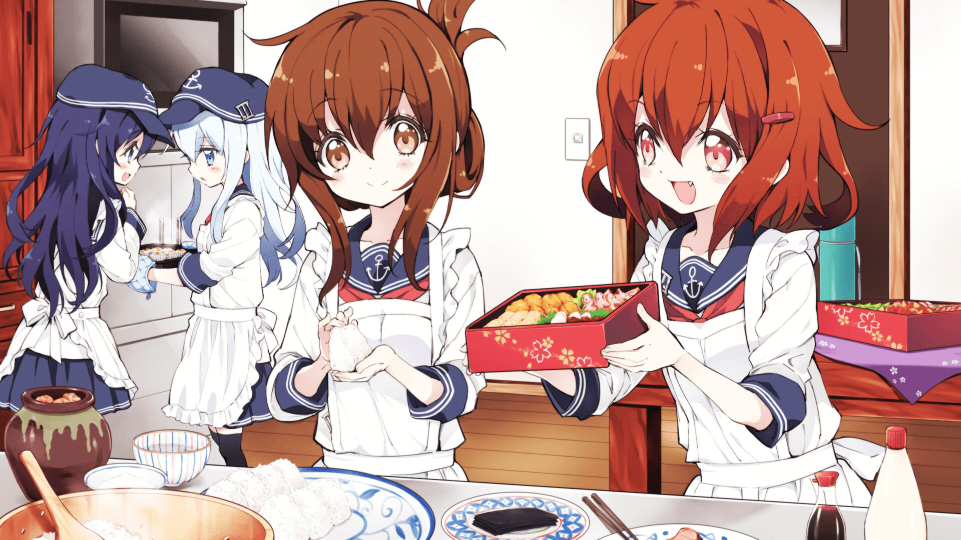 钢铁巨闸下的叹息，库尔图瓦一夫当关，法国惊险压制瑞典