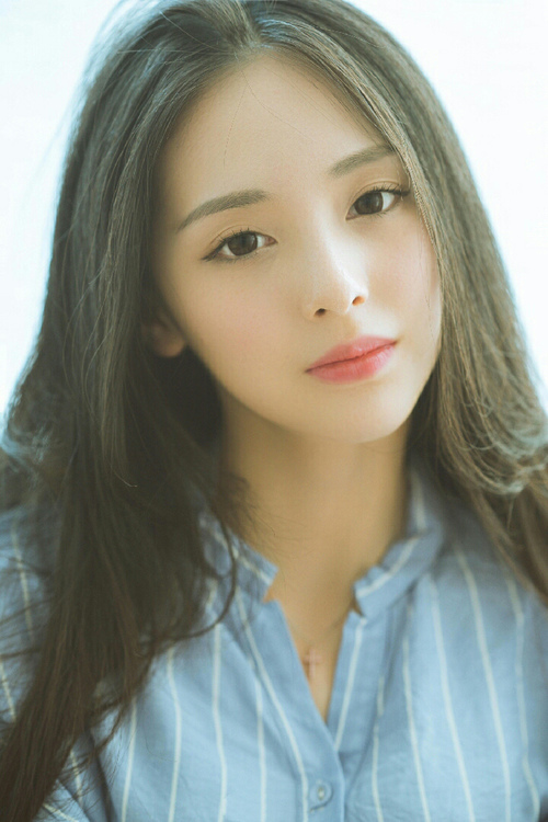 小贾伦！他就是费城的新答案，三记耳光扇醒西蒙斯，76人用一场胜利昭告联盟，我们稳得很！