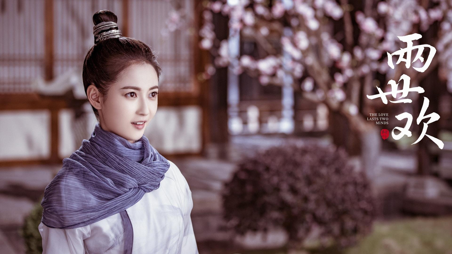 唯一性的双重奏