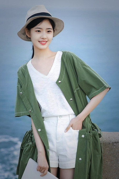 关键先生的叛逃，当欧文亲手为篮网掘下坟墓