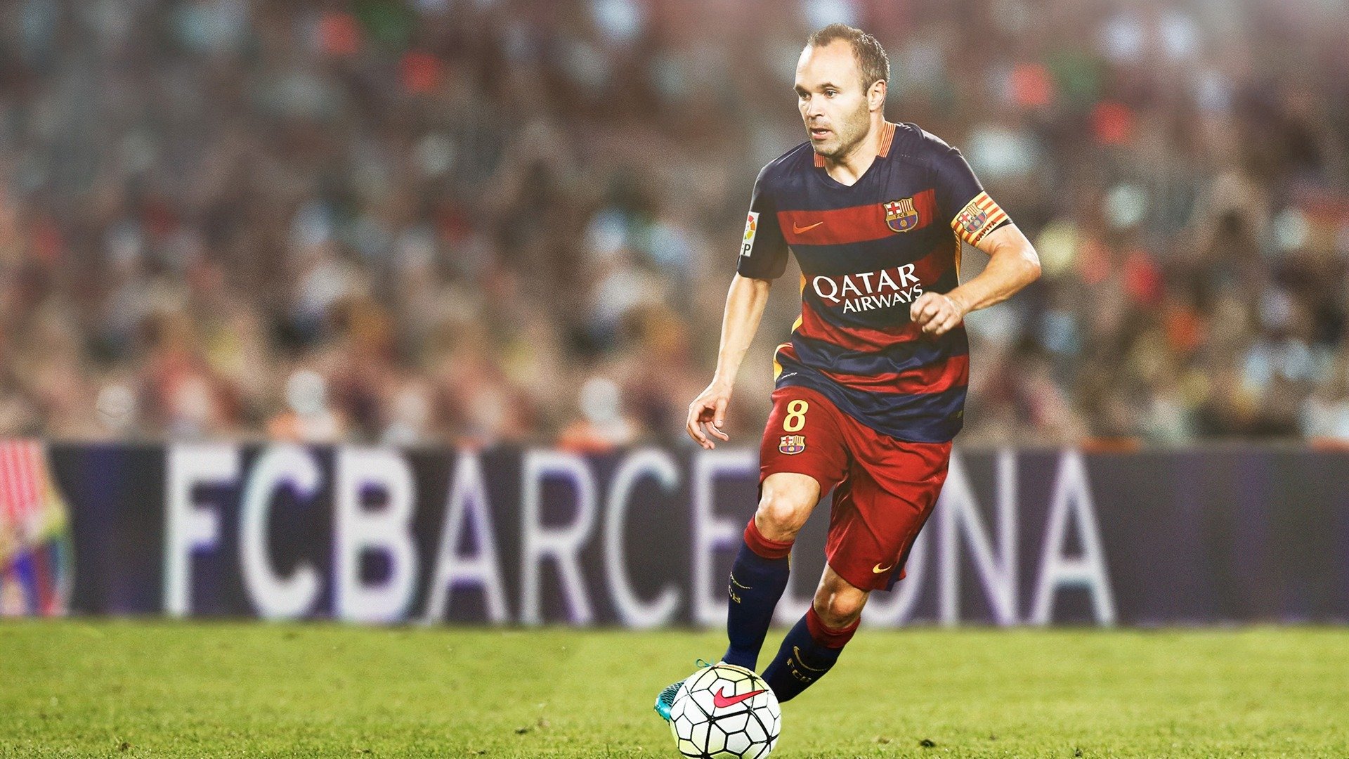 当橄榄球的魂魄遇见足球的诗意，蒂亚戈大场面先生法则在虚拟交锋中的终极验证