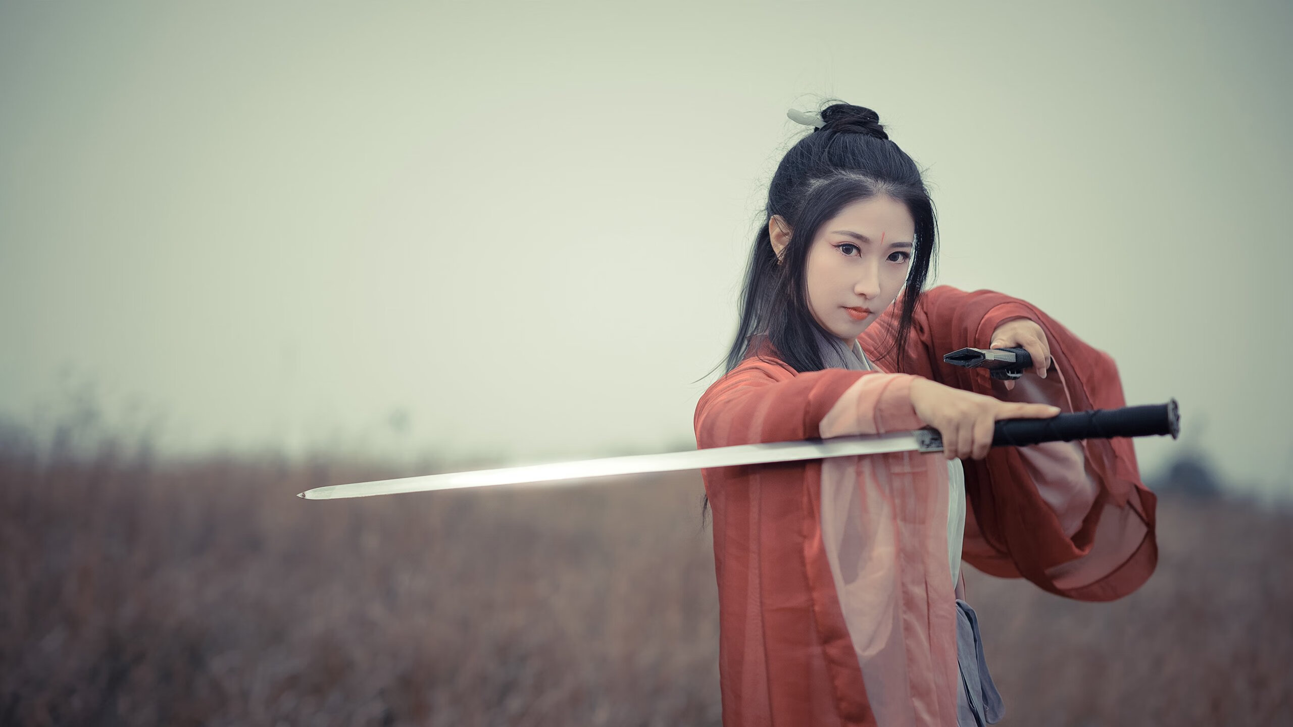 当橄榄球的魂魄遇见足球的诗意，蒂亚戈大场面先生法则在虚拟交锋中的终极验证