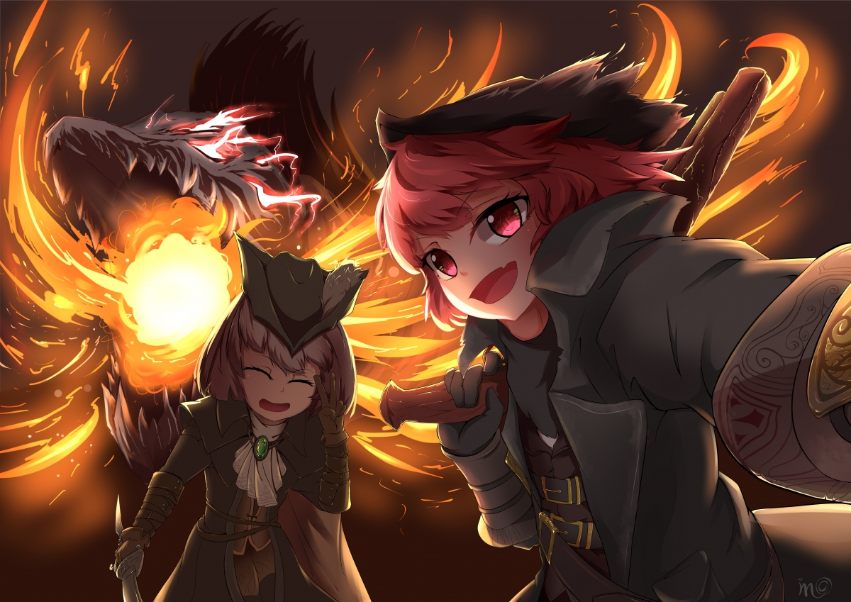 利拉德关键发挥助国王队力克深圳队，国际友谊赛见证巨星风采