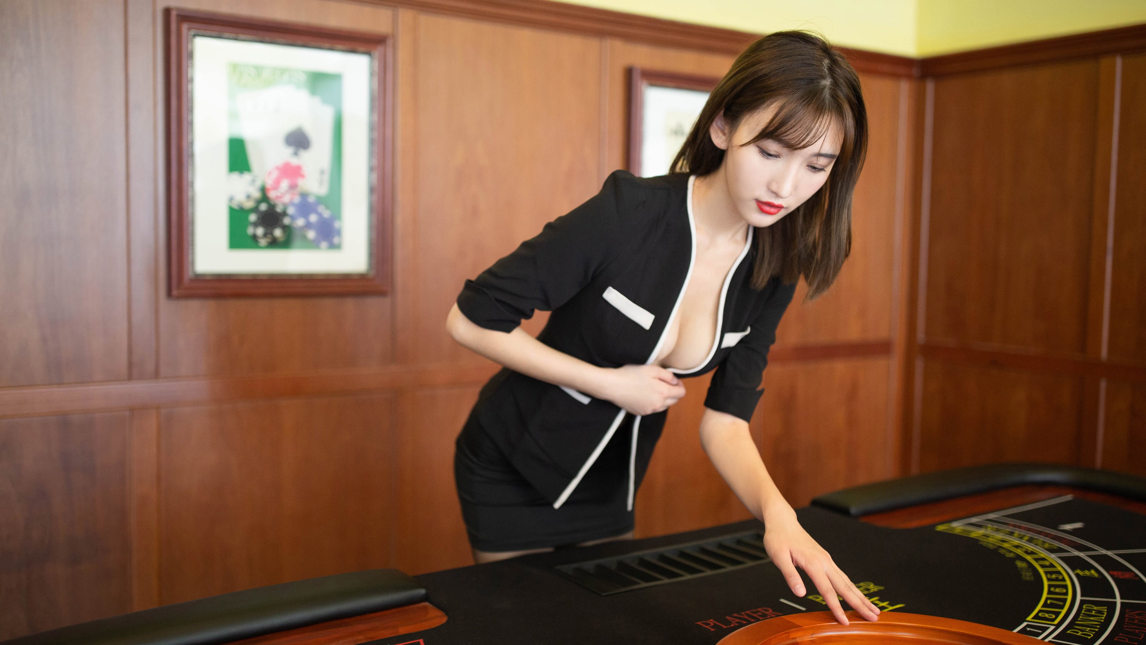 王者归来，乔治在奇才VS猛龙的焦点战中正名