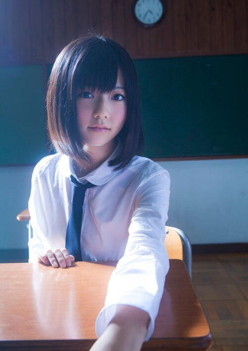 沉默的冰山，季后赛抢七之夜的蒂亚戈节奏