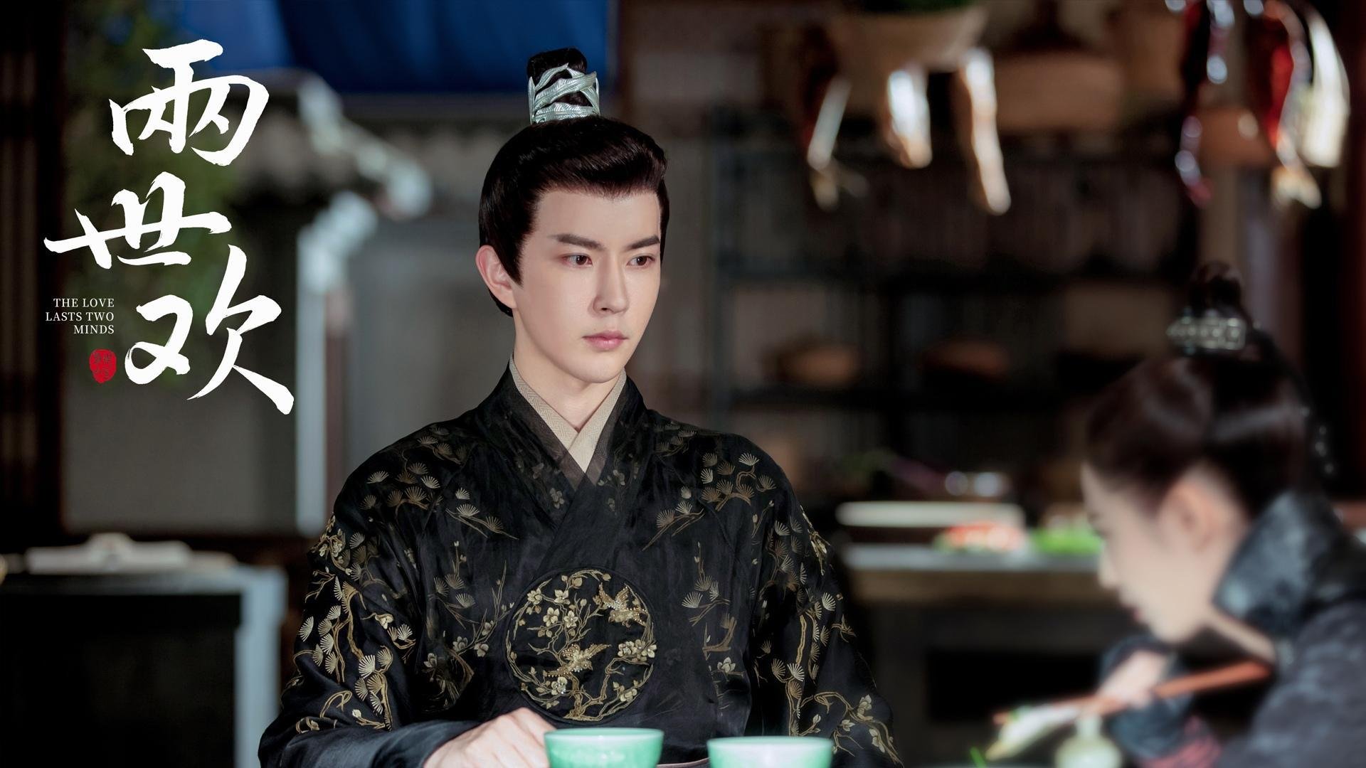 当湖人以布克的方式获胜，个人英雄主义浇灌的团队胜利之花