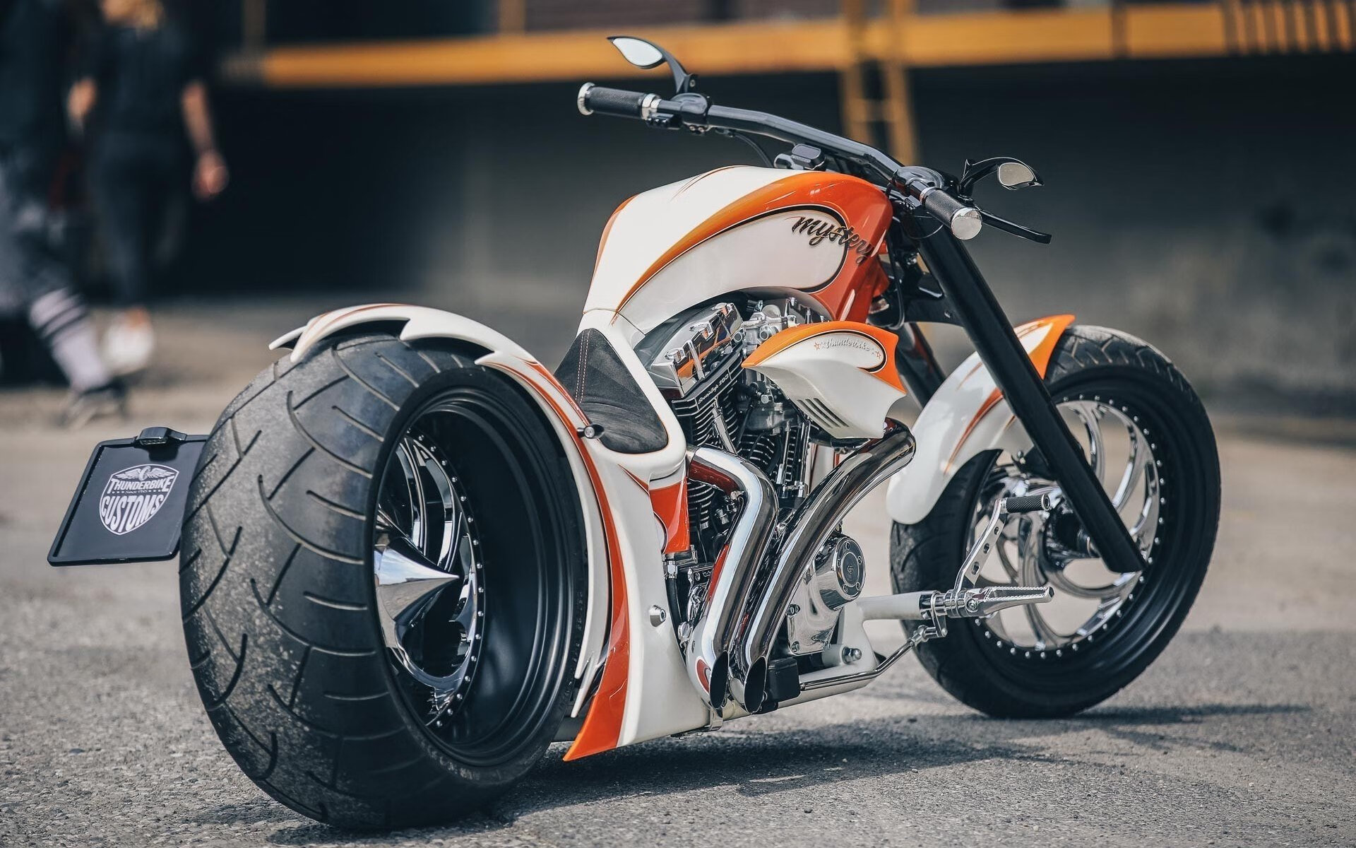 史诗之夜，伦纳德的封神一球，定义比赛的唯一瞬间