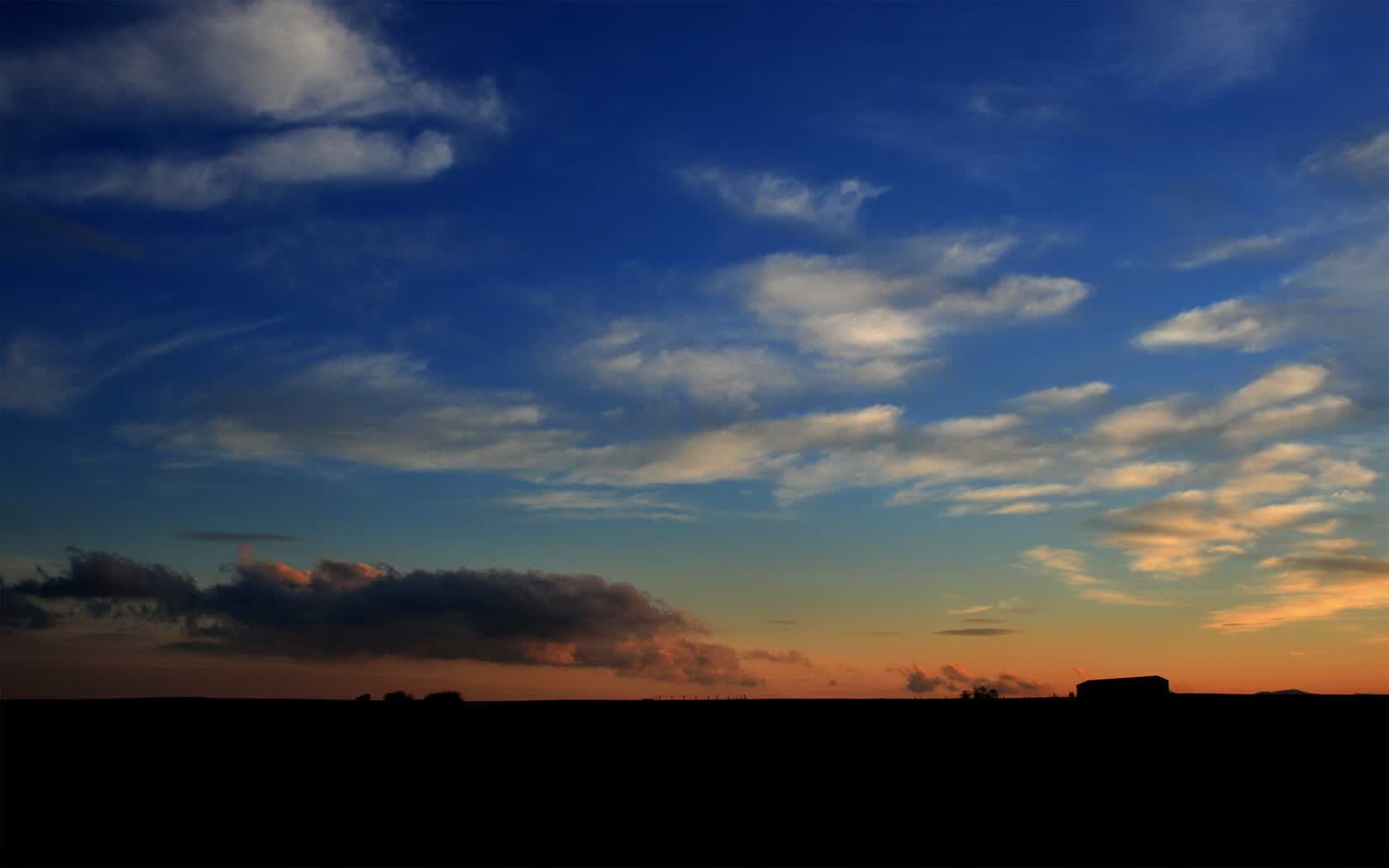 史诗之夜，伦纳德的封神一球，定义比赛的唯一瞬间