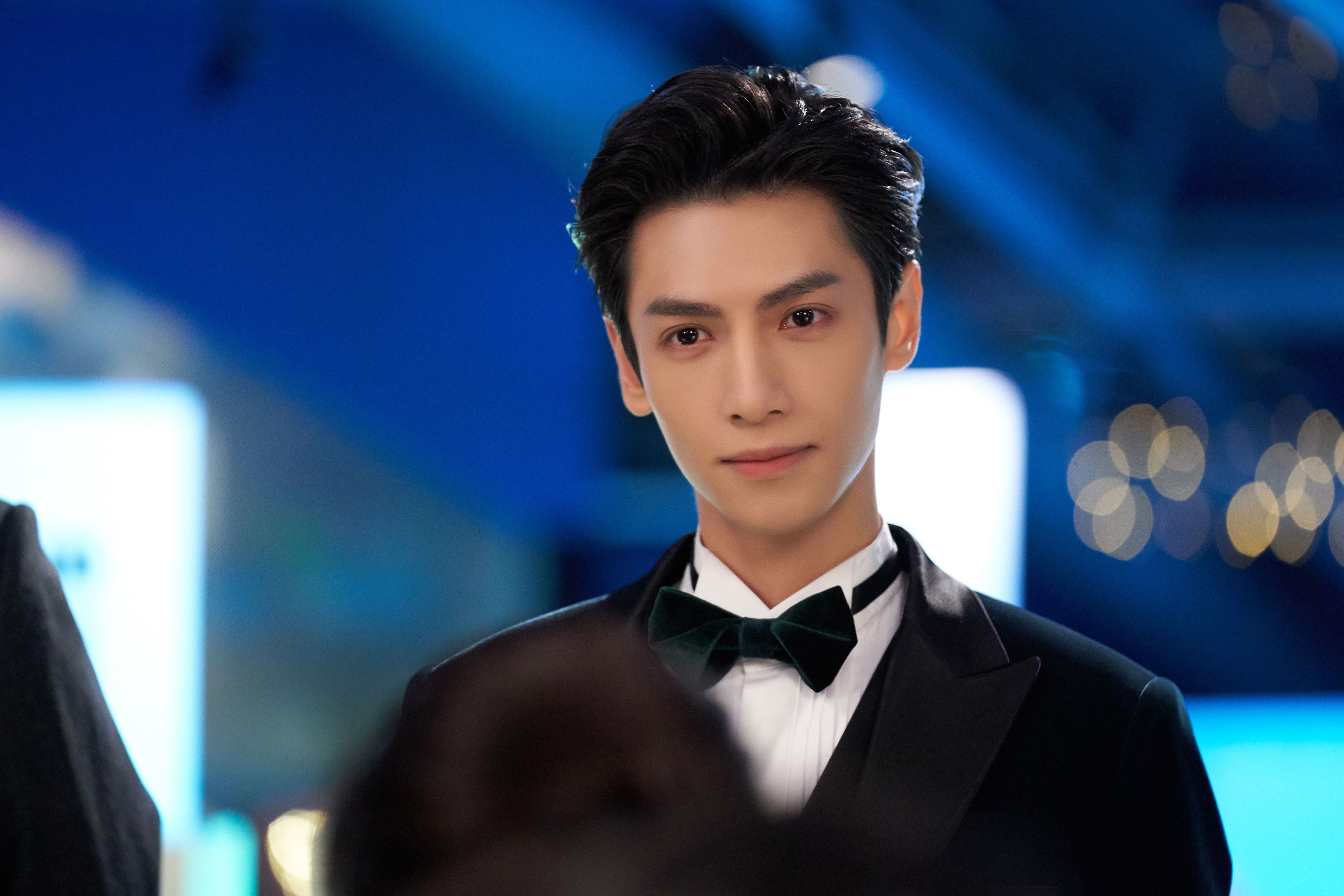 锋芒对决，西亚卡姆爆发率队逆袭，森林狼终结山西队连胜势头