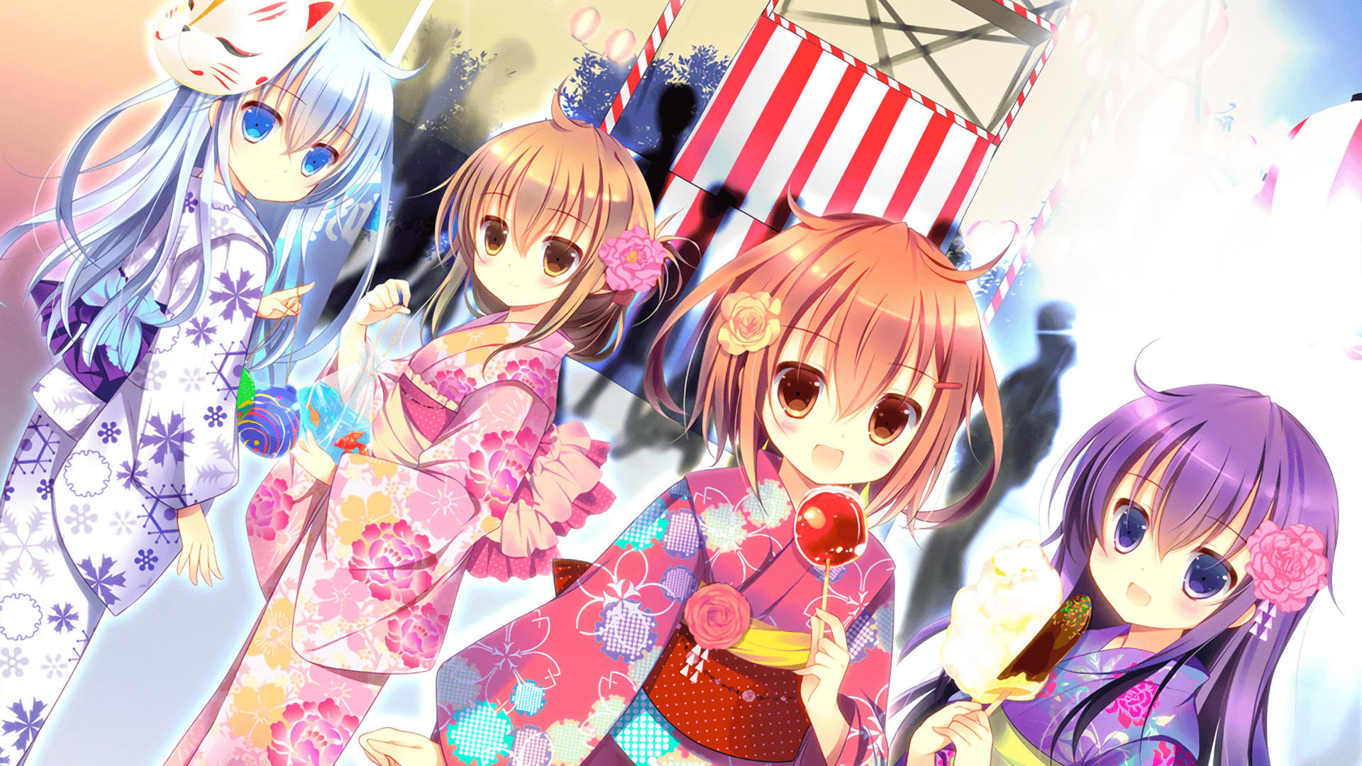 星辰坠落，当班凯罗的50分传奇遇上独行侠的团队胜利