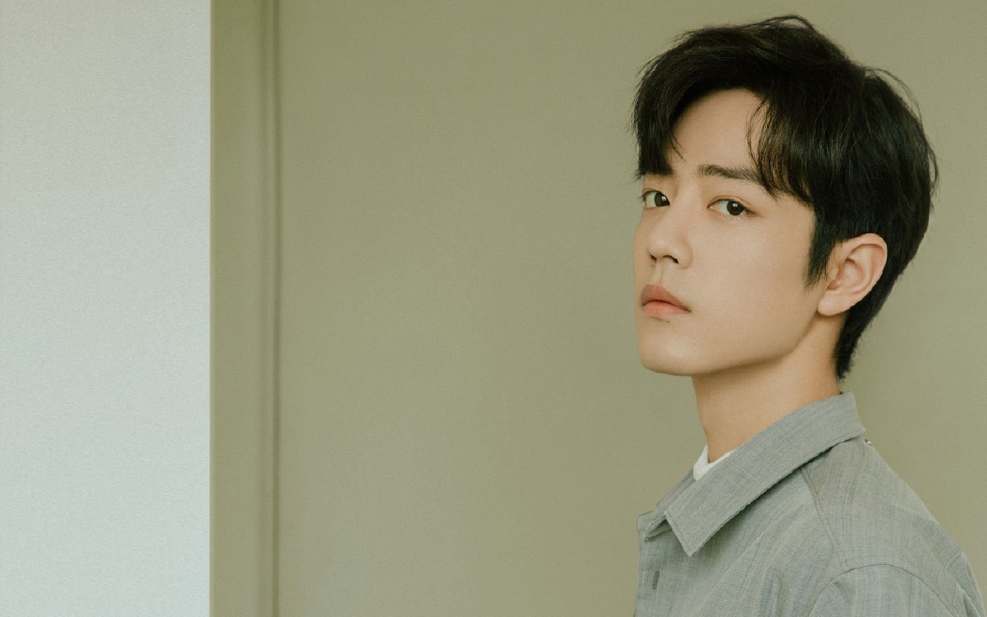 北欧风雪中的意大利蓝鹰，巴尔韦德爆发的归途