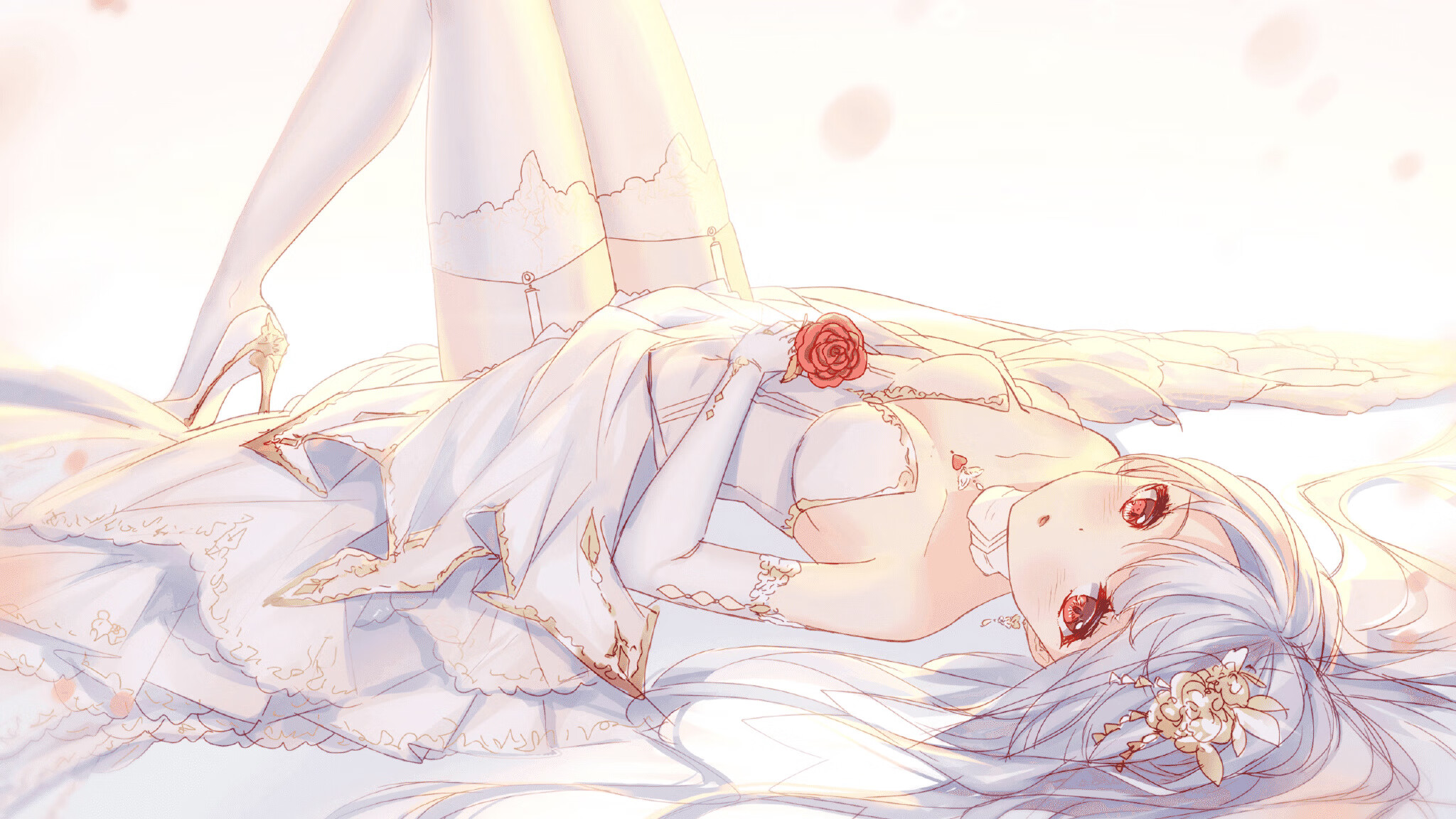 破魔时刻，哈利伯顿收割爵士魔术，西决生死战上演新王加冕礼