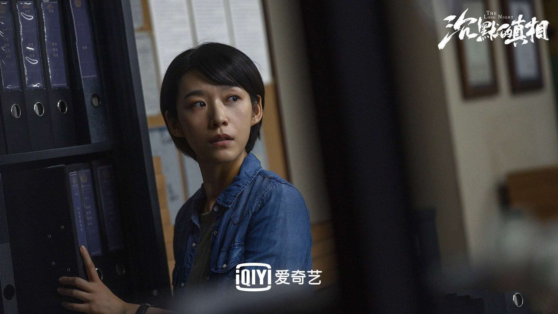 利刃刺破长夜，布鲁诺加时一箭，定鼎西班牙通向荣耀的窄门