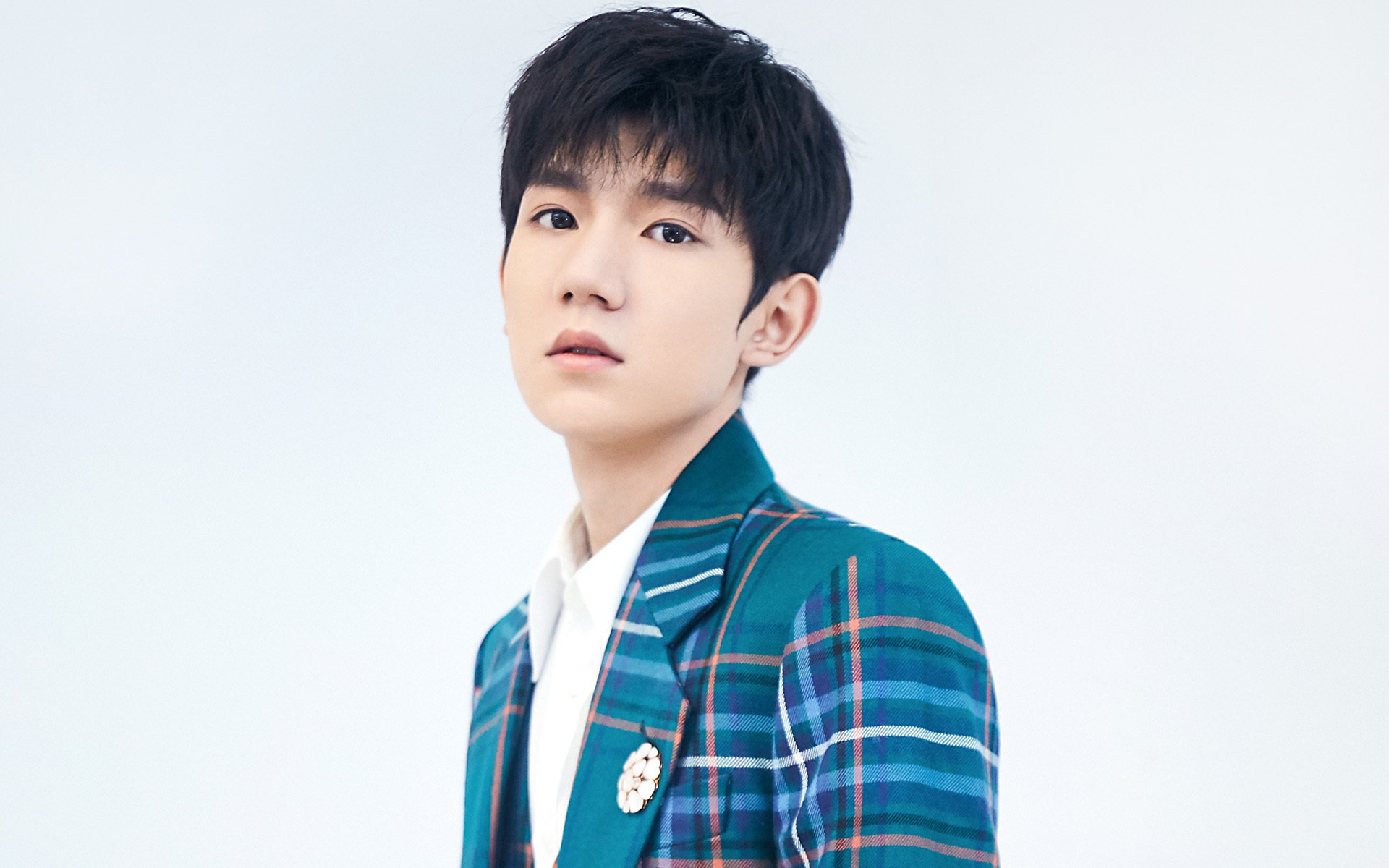 铁壁前的风暴，日本风暴强压毕尔巴鄂，蒂亚戈化身破局者