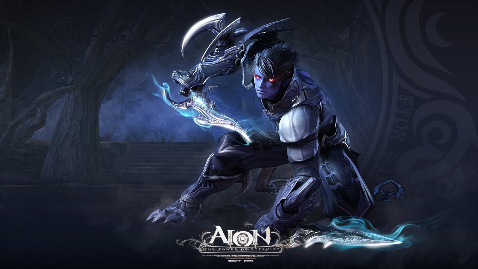 绿茵烽火，当托尼在绝境中点燃尤文的骄傲