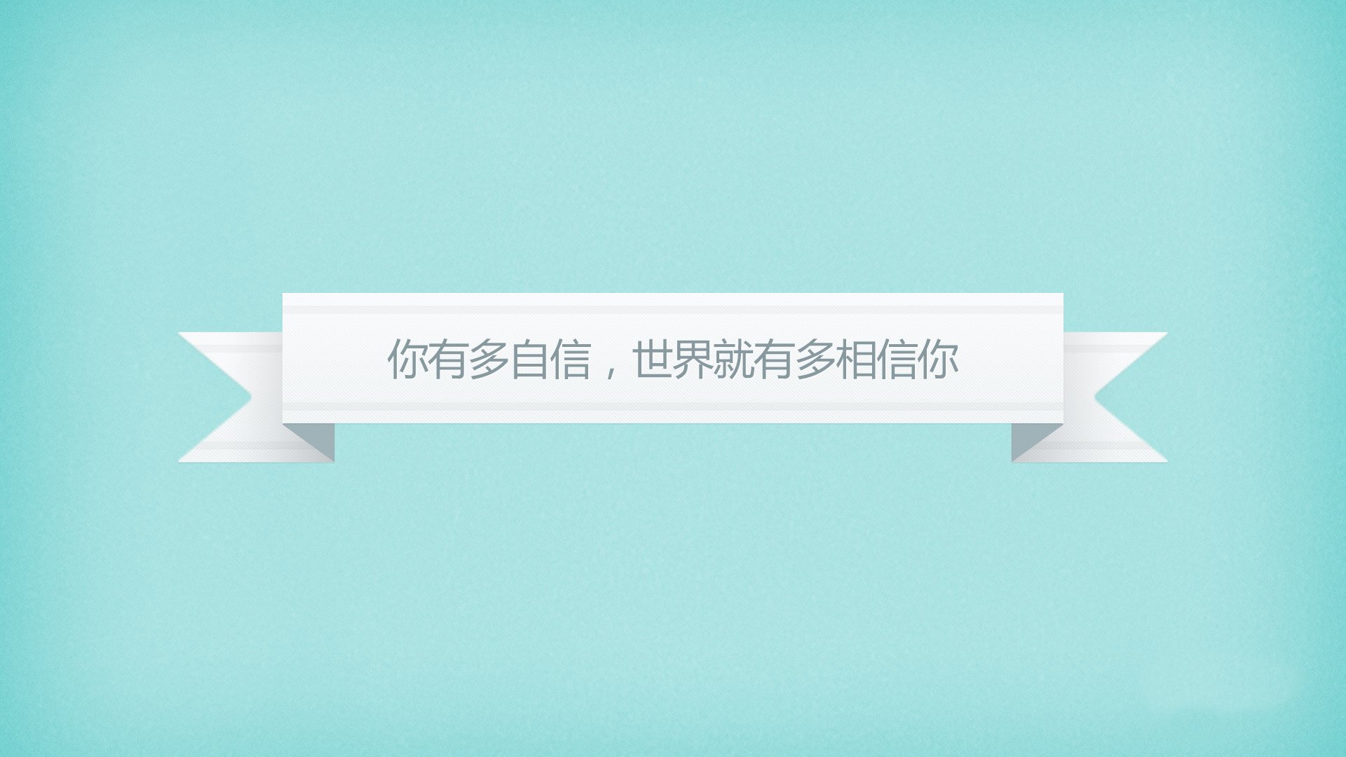 冰与火的淬炼，乔治的冷静罚球与湖人跌宕的加时胜利