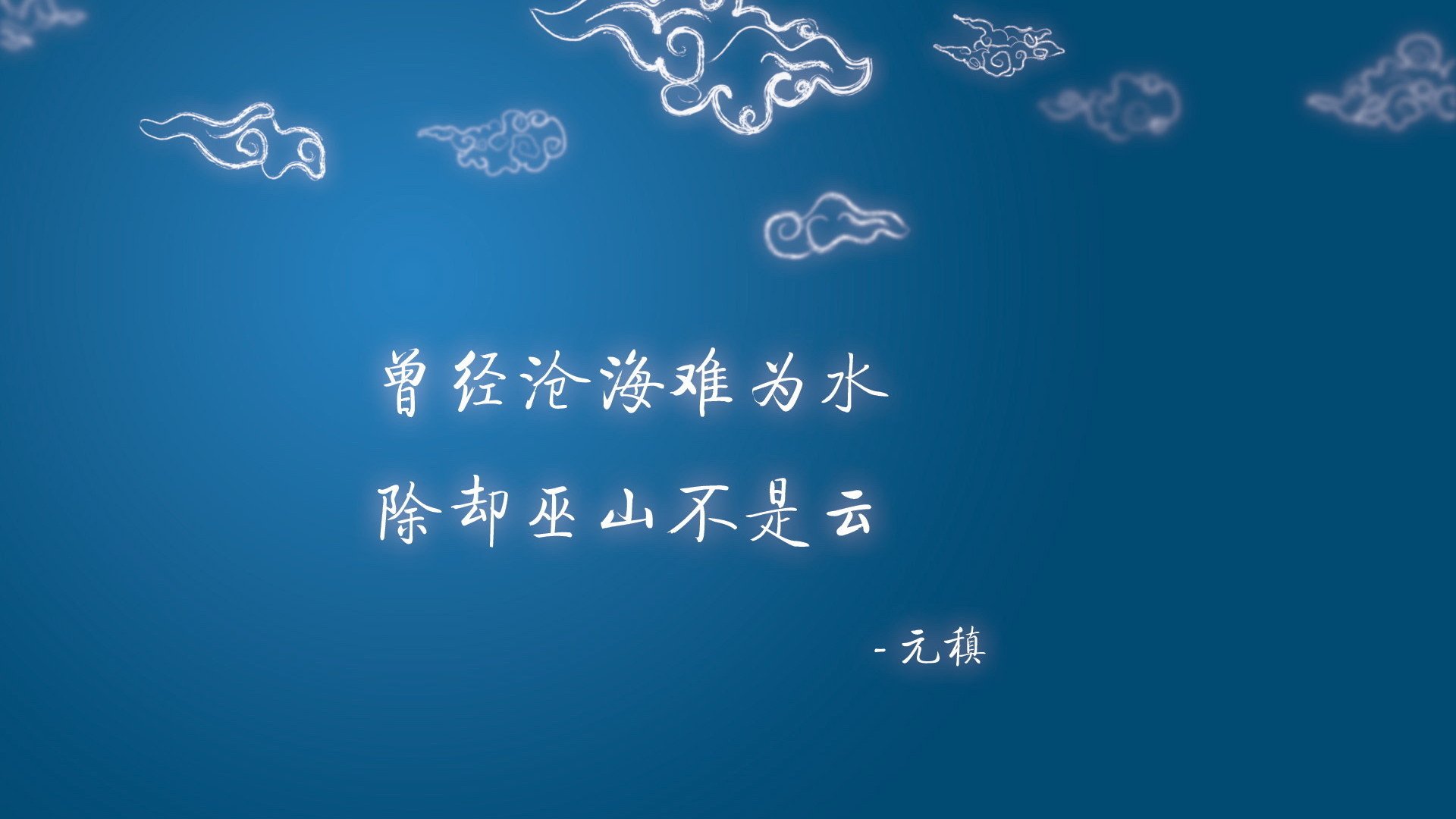 穿错的球衣，扛起的责任，卡拉斯科如何率领皇马瑞士联队创造奇迹