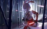蓝色狂想曲,当佩德里编织E组最流畅的攻守诗篇