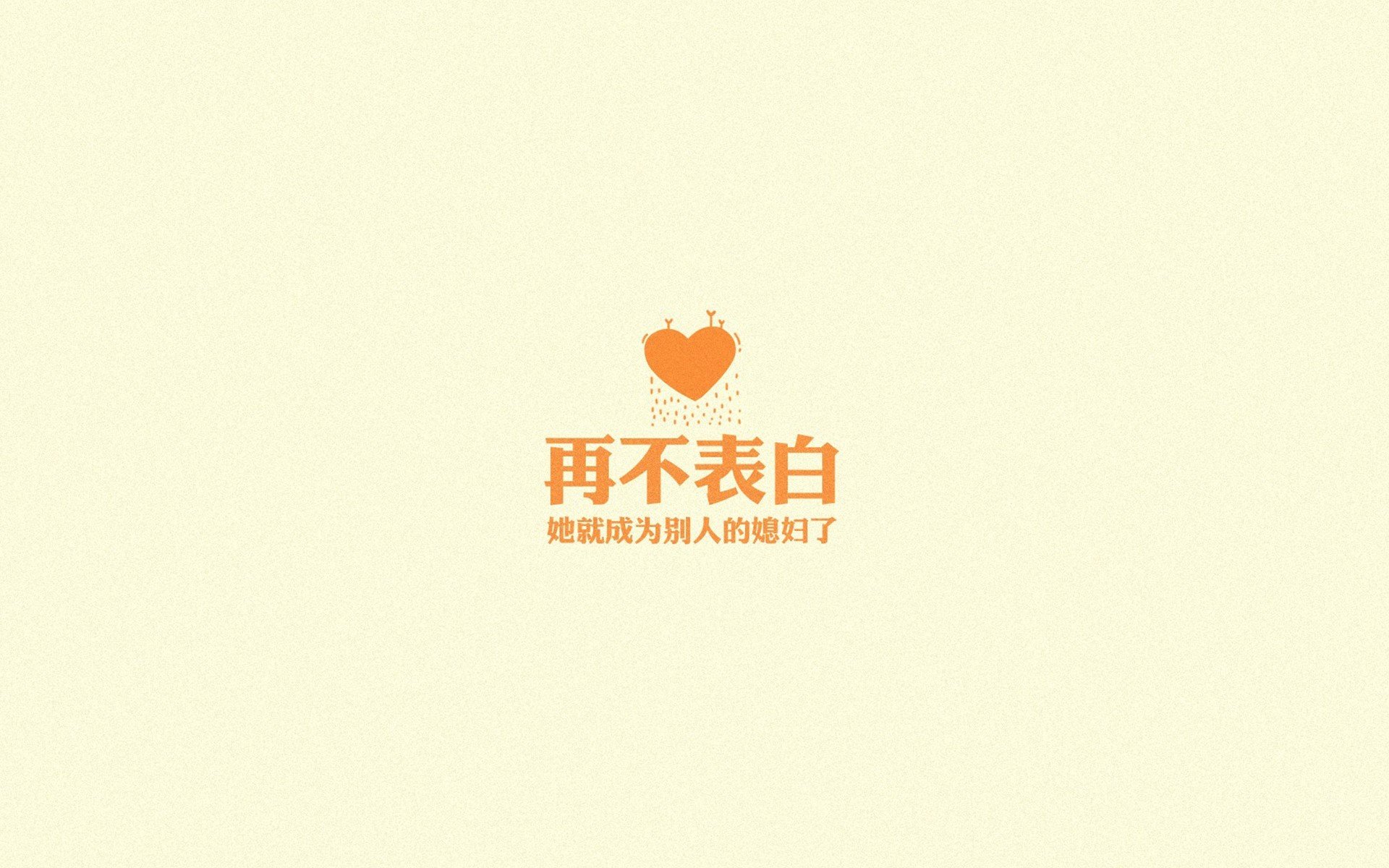 沙漠风暴与北欧神锋,2026世界杯B组,阿联酋唯一性的爆冷宣言与哈兰德的孤独咆哮