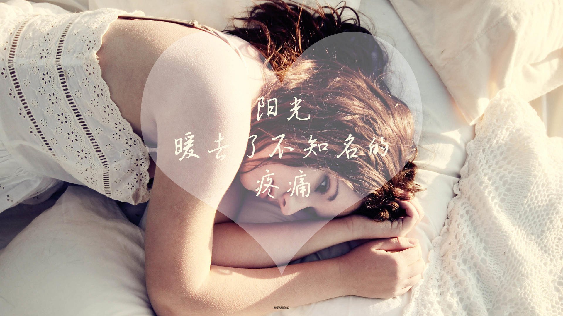 暗夜中劈出的光,2026世界杯黑马之战,喀麦隆撕裂卡塔尔,穆西亚拉点燃整个夏天