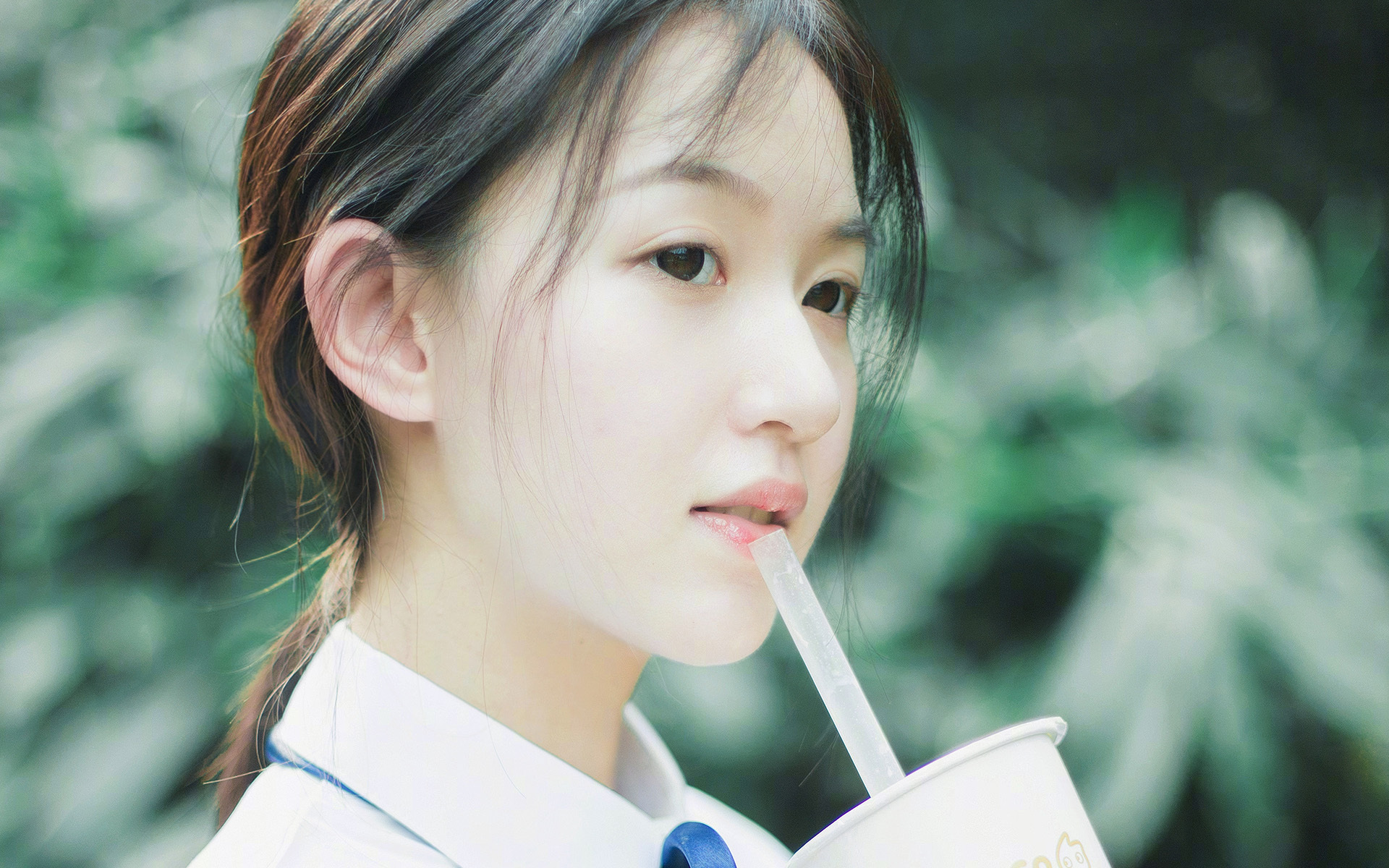 冰与火之歌的终章，范戴克的斯堪的纳维亚之剑，劈开北欧德比的血性与唯一