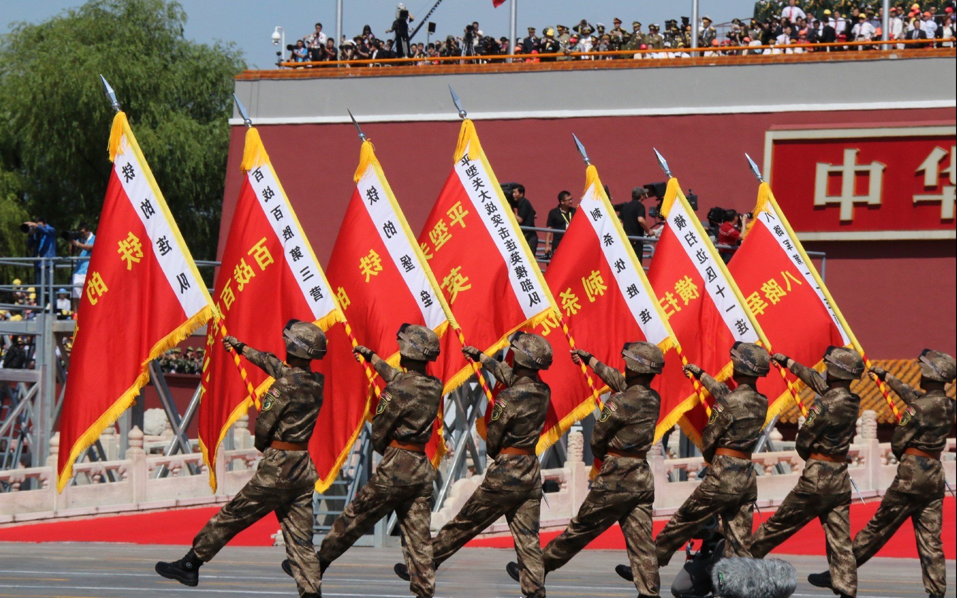 冰与火之歌,当北欧神话在东方天才的独白中成型—2026世界杯G组瑞典逆转奥地利与久保建英的未竟英雄路