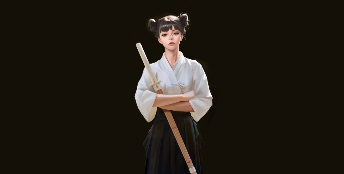 从曼城弃将到美国救世主,福登补时绝杀,美国队史诗级逆转匈牙利