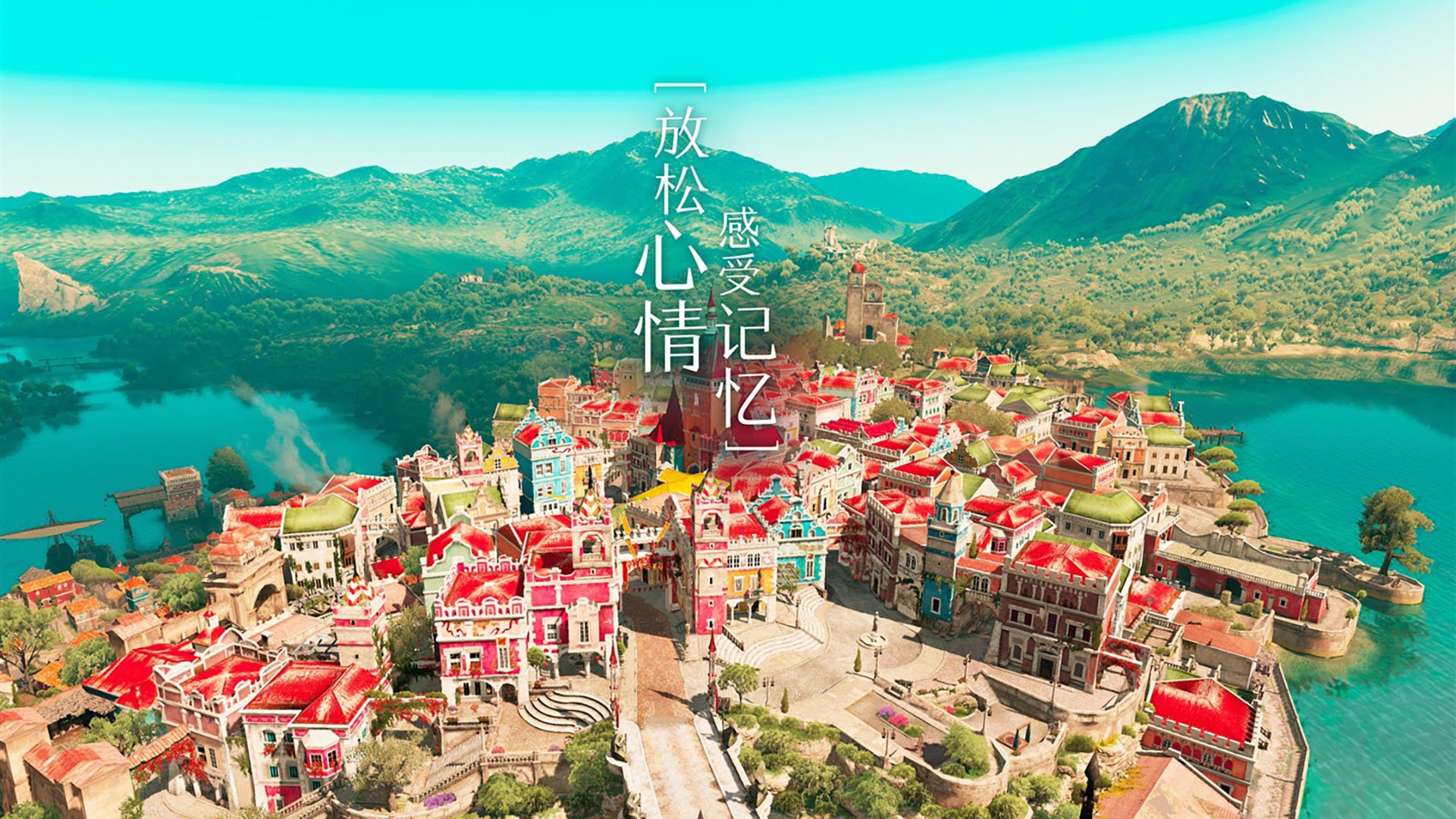 黄金海岸的绝唱与桑巴的独舞，为何这场C组鏖战，将成为世界杯史册上唯一的二重奏？