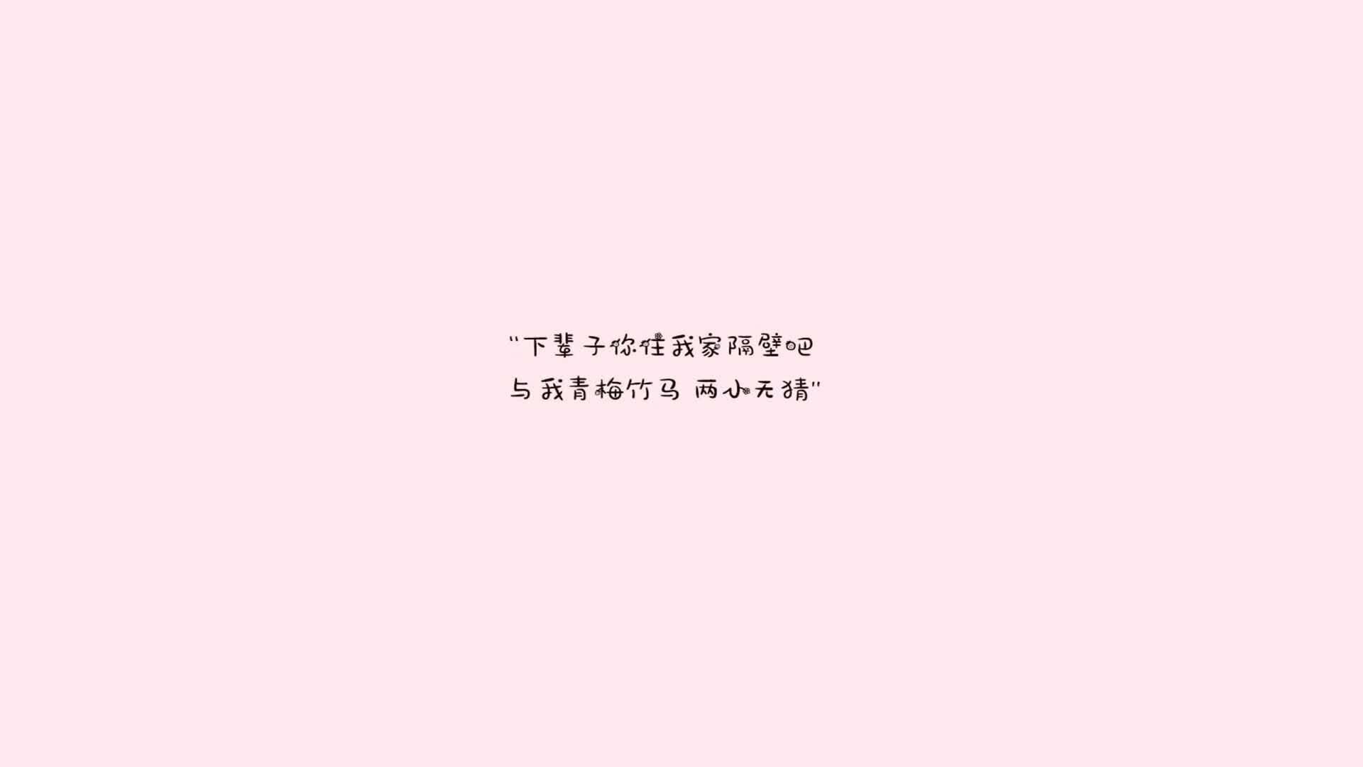 维京战吼震雷克雅未克,2026世界杯E组,加维的魔法左脚与冰岛新纪元