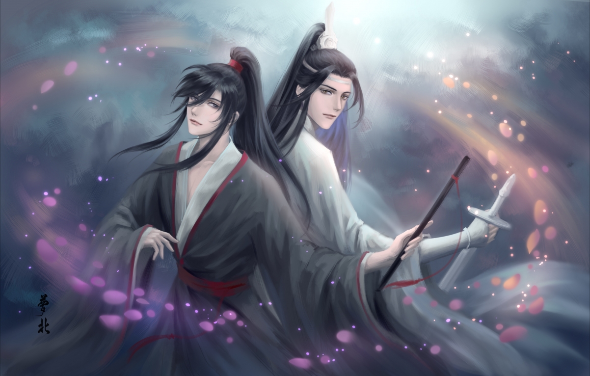 沙漠中的高卢雄鸡，吉鲁压哨绝杀，加拿大在美加墨世界杯上书写奇迹