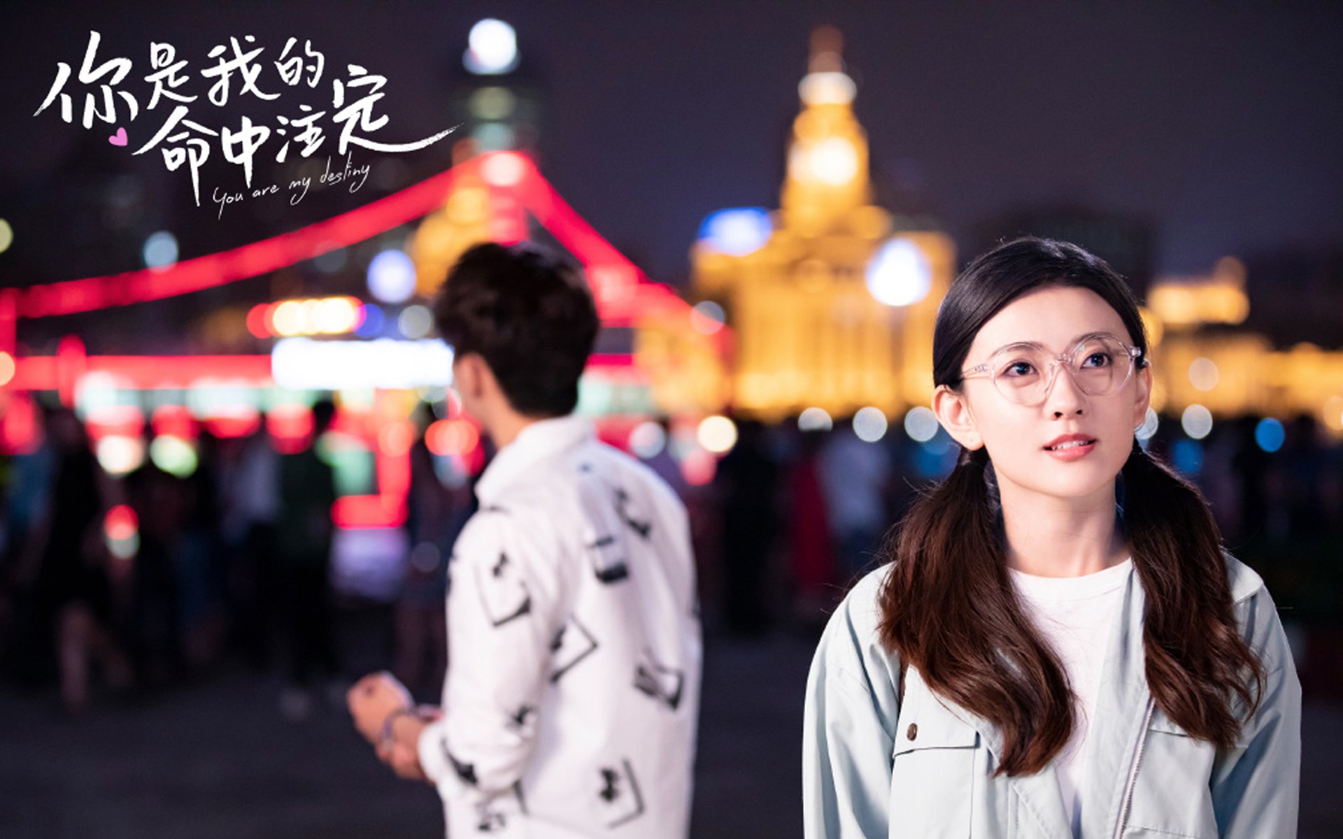 非常有张力，充满了竞技体育的戏剧性和话题性。让我们先围绕关键词，扩展思维，构思一个具有冲击力和独特视角的文章标题