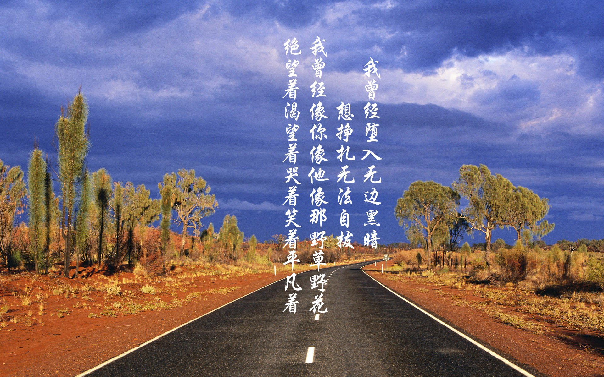 哥本哈根的冰与火，费利克斯导演唯一剧本，丹麦在攻守转换的极致美学中碾碎捷克童话