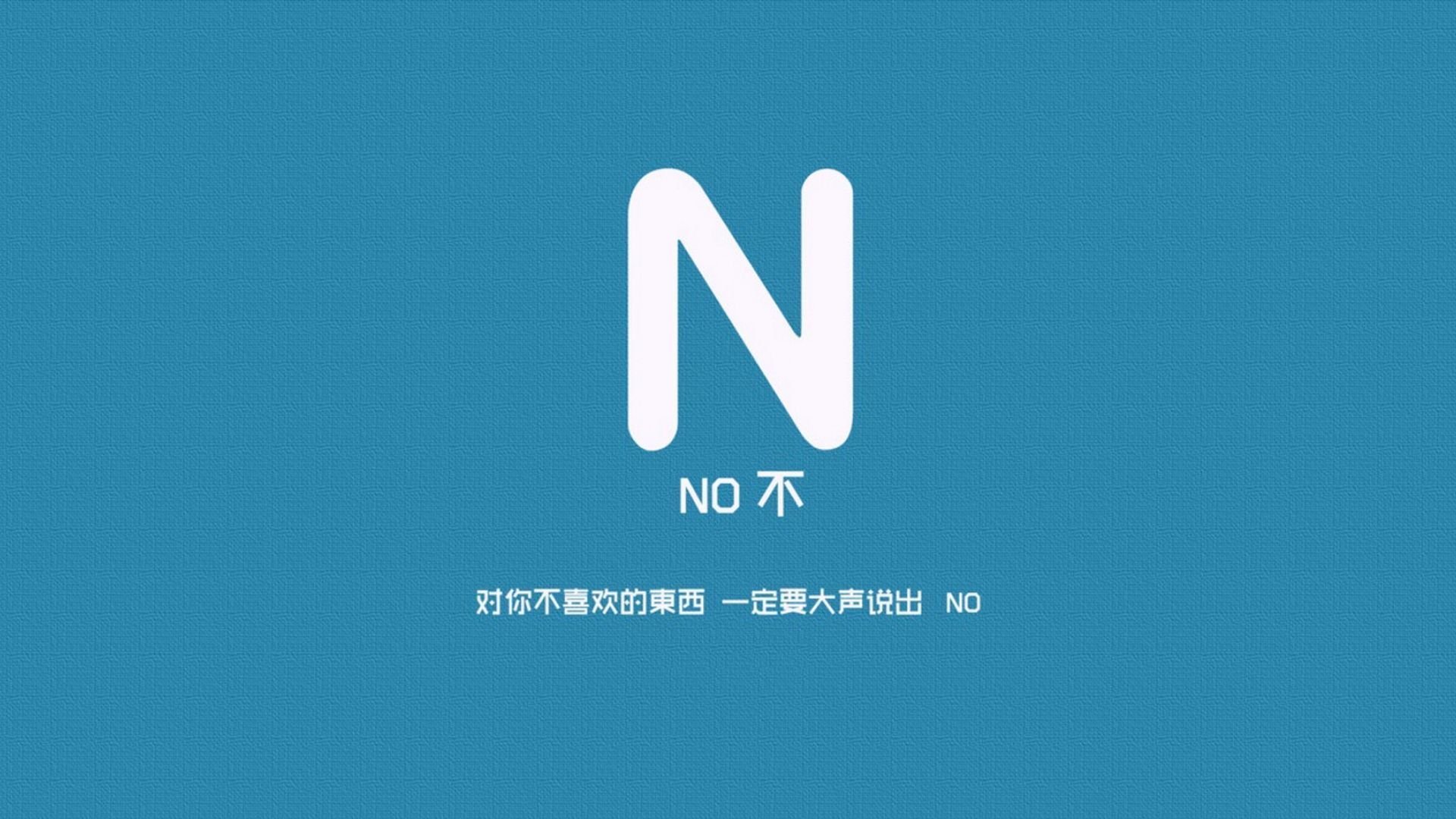 顺化1948，孙兴慜的绝境独舞，如何将2026世界杯D组变成一个人的孤城