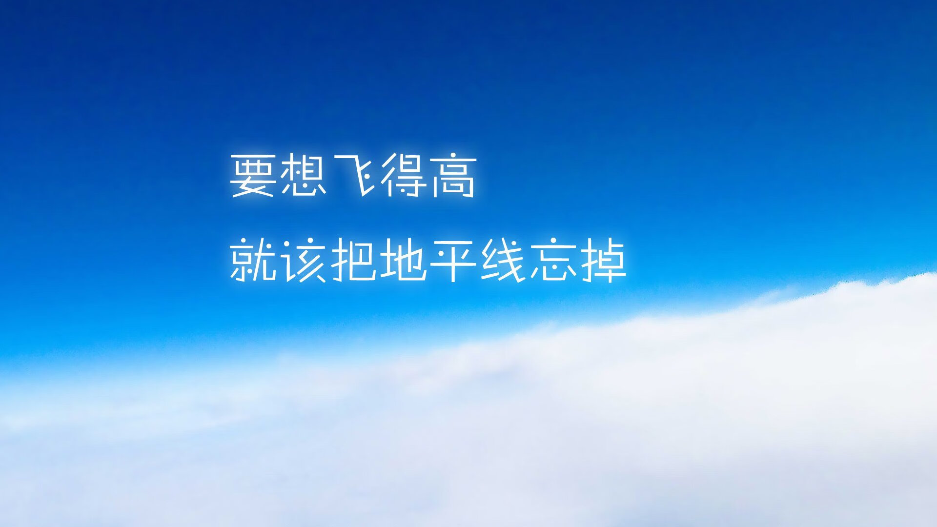 唯一奇迹,塔雷米绝杀,罗马尼亚在美加墨世界杯焦点战历史性击碎奥地利