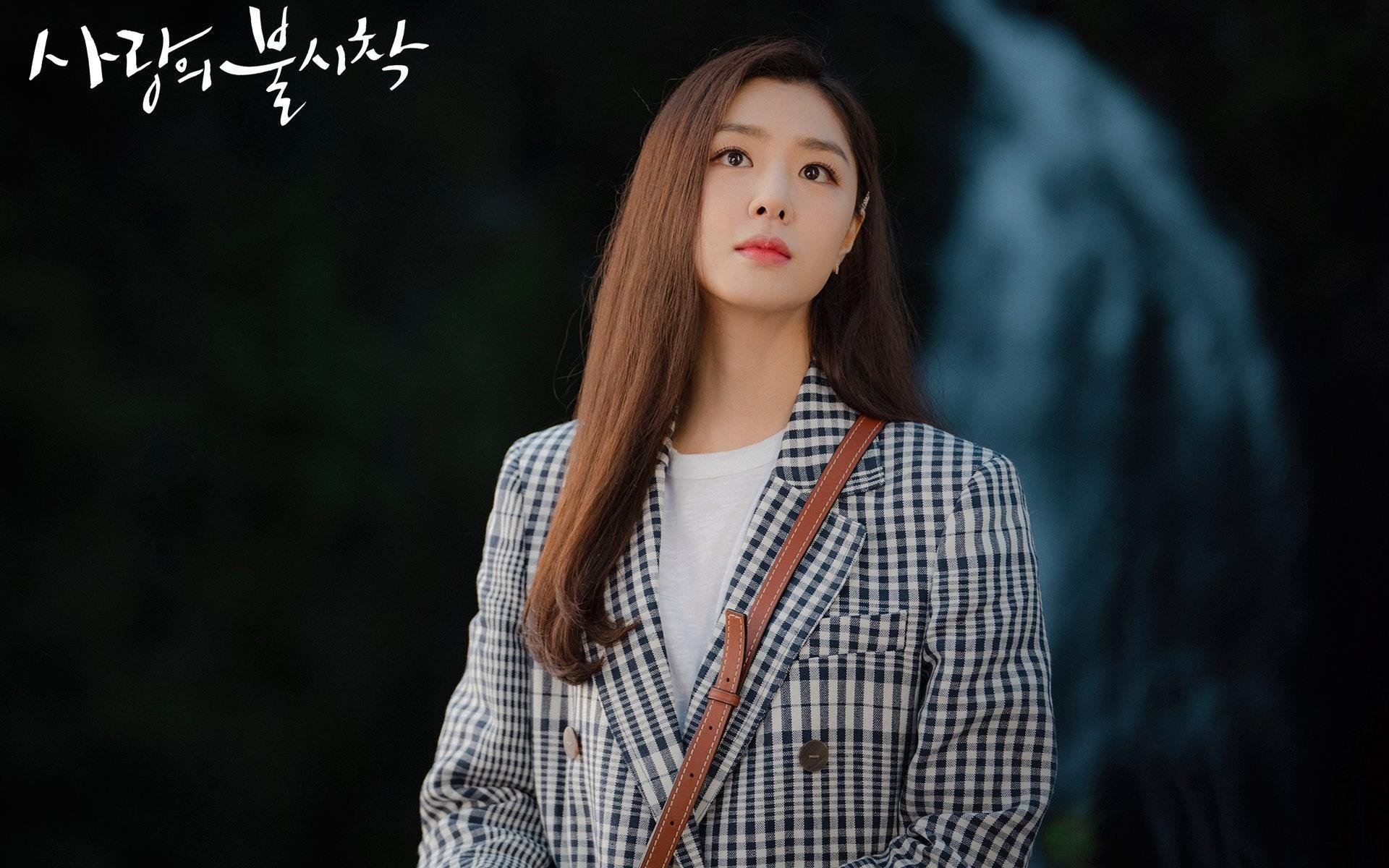 黑色闪电与帝国斜阳，加纳的逆天改命，加维的惊世一击，如何撕裂了C罗最后的征途