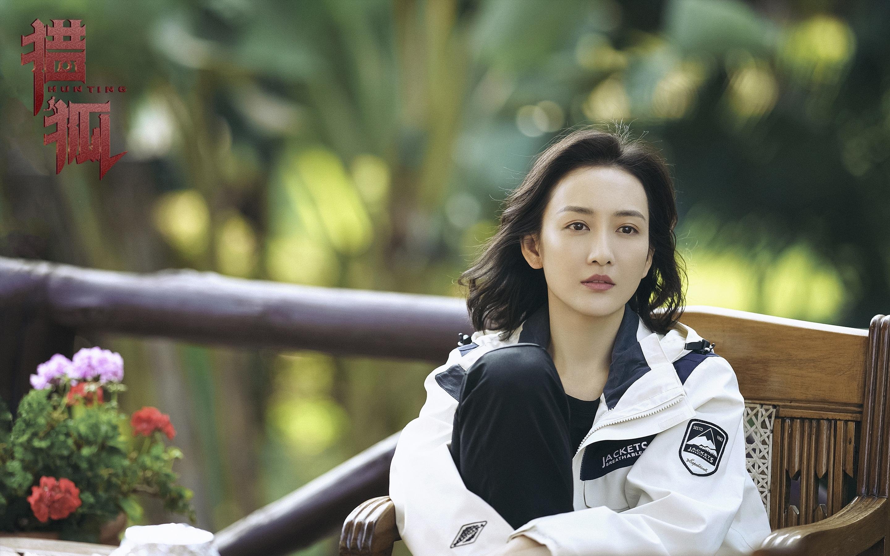 致命一击的蓝衣诗篇，当意大利的铁血压制，遇上萨卡的无解一剑