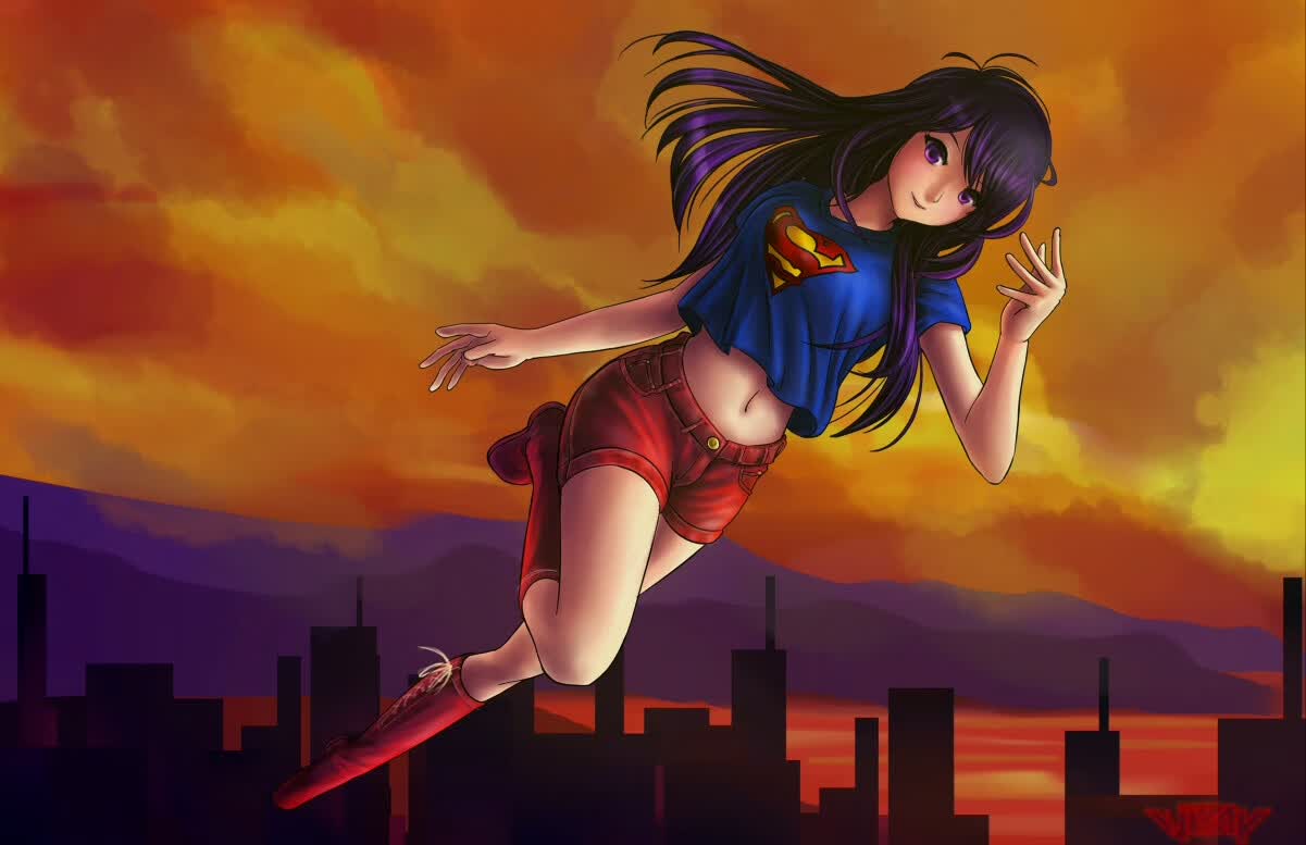 墨尔本奇迹夜，当被主导成为胜利的序章，澳大利亚如何用十二分钟撕碎剧本，铸就C组唯一神迹