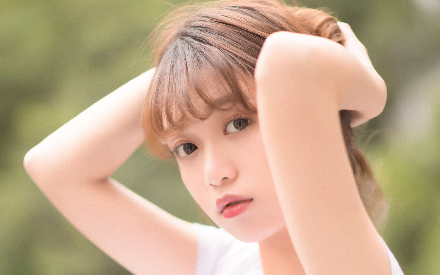 钢铁战车的桑巴舞步，当德国碾压式严谨，遇上维尼修斯的完美裂变