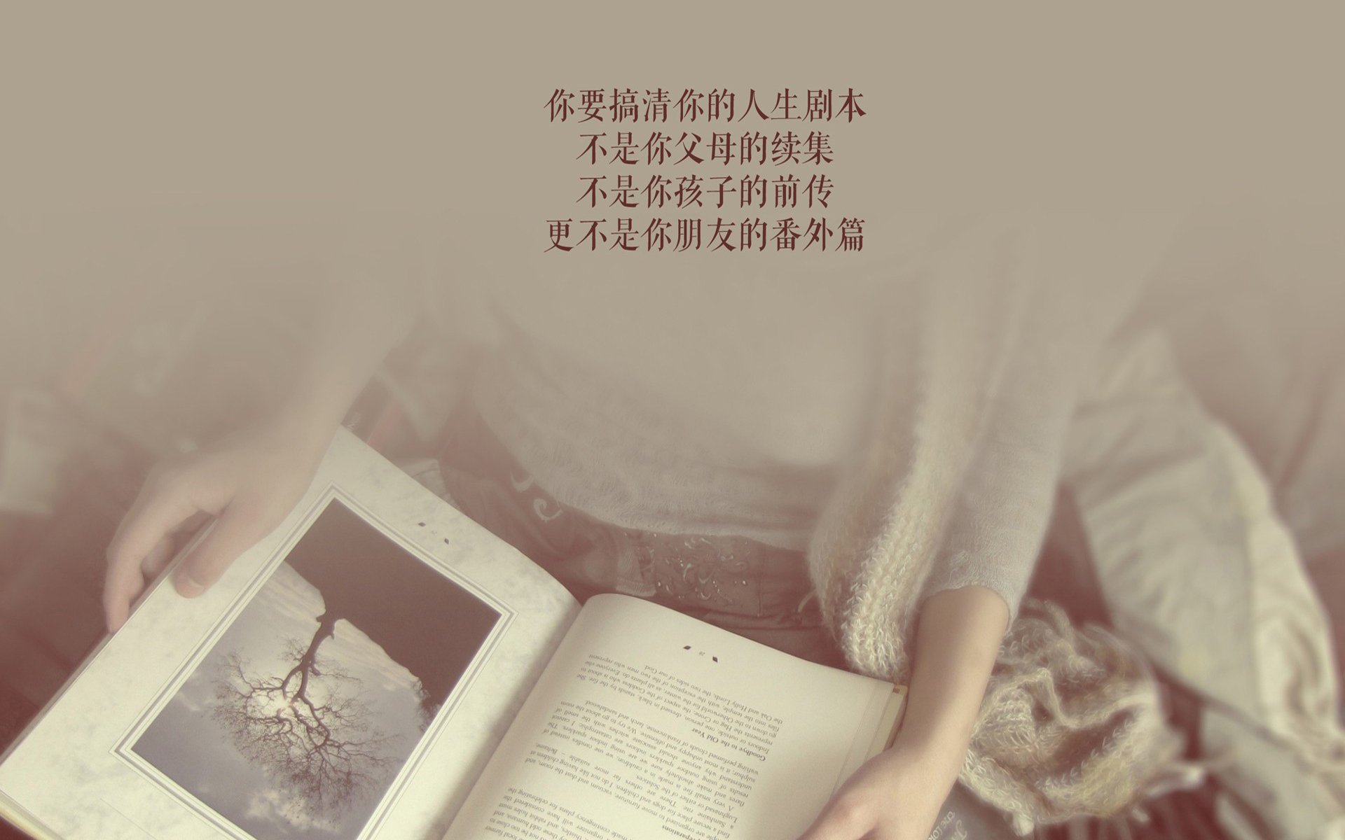 北欧寒锋斩断太极虎，托纳利致命斜塞铸就瑞典28年世界杯魔咒